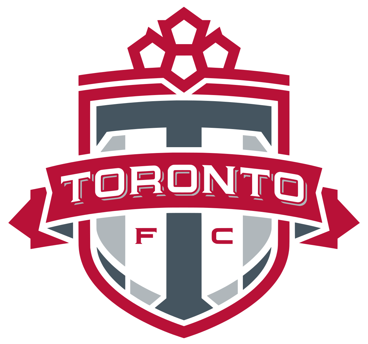 Toronto FC - Wikipedia