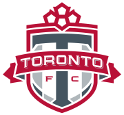 Toronto FC Logo.svg