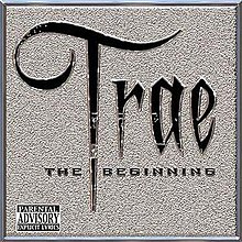 Trae-the beginning.jpg