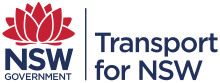 Transport for NSW logo.svg