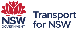 Transport for NSW logo.svg