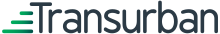 Transurban logo.svg