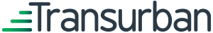 Transurban-logo.svg