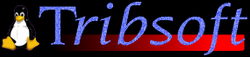 Tribsoft-Logo.png