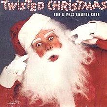 The Twelve Days of Christmas (song) - Wikipedia