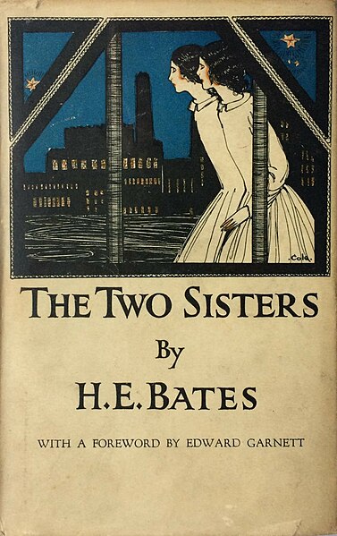 File:TwoSistersNovel.jpg