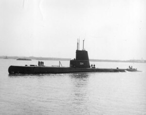 USS Blenny (SS-324) 31 March 1964.tiff