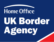 File:Uk border agency logo.svg