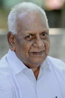 V. S. Raghavan.jpg