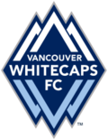 Thumbnail for File:VWFC women.png