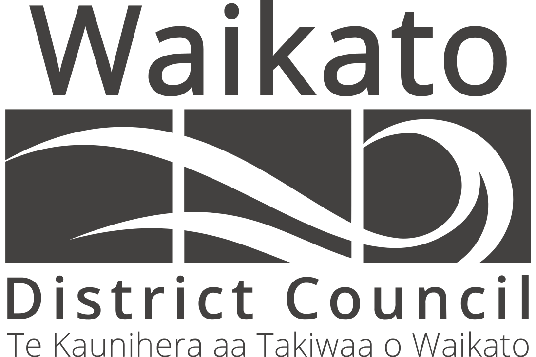 Waikato District Council