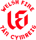 Thumbnail for Welsh Fire