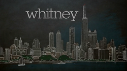 Whitney sæson 2 intertitle.png