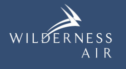 WildernessAirLogo2011.png