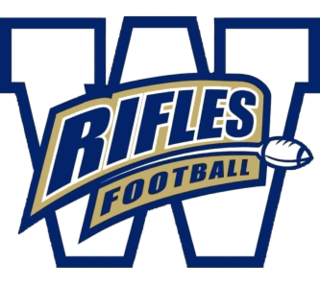 Winnipeg Rifles