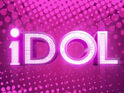 1dol-Logo.jpg