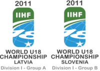 2011 IIHF World U18 Championship Division I.png