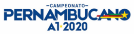 2020 Campeonato Pernambucano logo.png