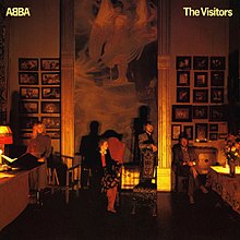 ABBA - The Visitors (Polar) .jpg