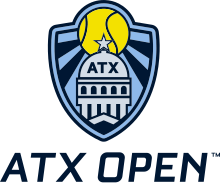 ATX Open Logo.svg