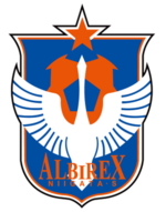 AlbirexNiigataS.png