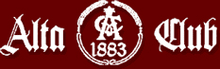 Alta Club Logo.png