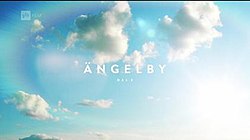 Angelby-title.jpg