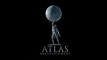 Atlas Eğlence logosu.jpg