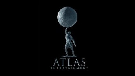 Atlas Entertainment