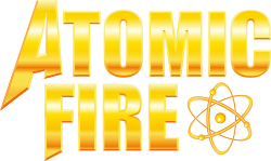 Atomic-Fire logo.svg