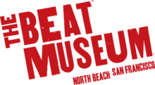 Beat Museum Logo.png