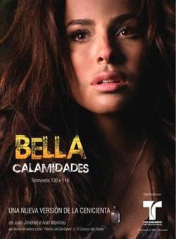 Bella calamidades телехикаясы-871424234-large.jpg