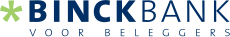 BinckBank.svg