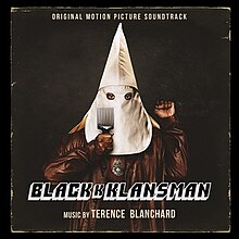 Blackkklansman Soundtrack.jpg