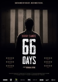 Bobby Sands: 66 Days