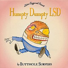 Butthole Surfers Humpty Dumpty LSD.jpg