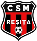 Logo CSM Scolar Resita.png