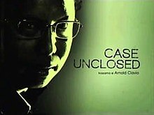 Case Unclosed title card.jpg