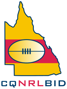 Central Queensland NRL bid logo.svg