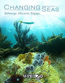 Changing Seas poster file.jpg