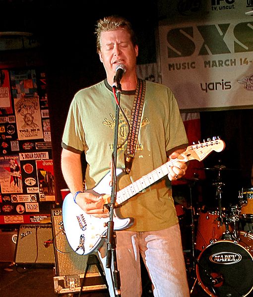 File:Charlie Robison.jpg