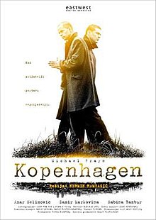 Copenhagen-poster.jpg