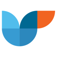 Cyber-Duck logo.png