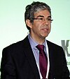 David Nott