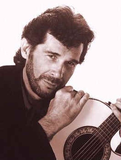 Eddie Rabbitt Net Worth, Biography, Age and more