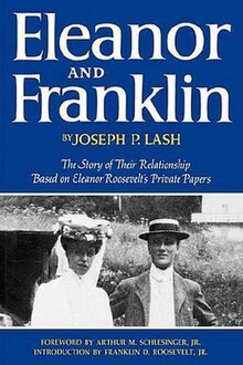 Eleanor and Franklin (book).jpg