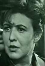 Elsie Tanner in 1961 ElsieTanner1961.jpg