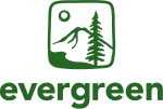 Evergreen PRI RGB.svg