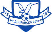 FK Dojransko Ezero.png