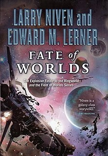 <i>Fate of Worlds</i>